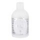 Kallos Cosmetics Milk Shampoo für Frauen 1000 ml
