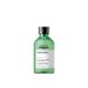 L'Oréal Professionnel Volumetry Professional Shampoo Shampoo für Frauen 300 ml