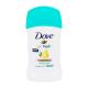 Dove Go Fresh Pear & Aloe Vera 48h Antiperspirant für Frauen 40 ml