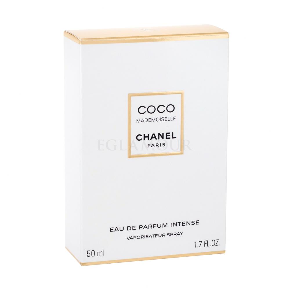 chanel coco mademoiselle 1.7