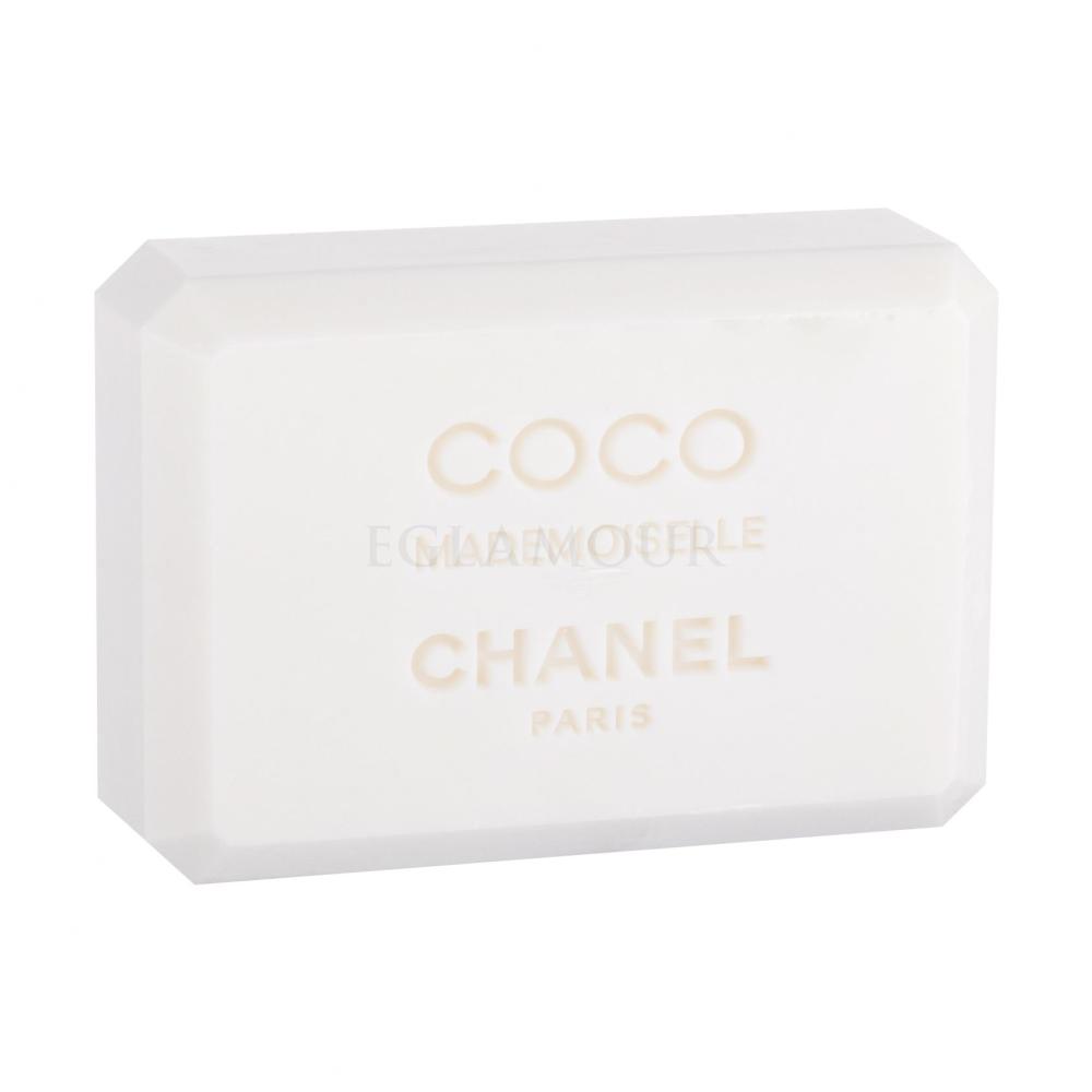 Chanel Coco Mademoiselle Seife für Frauen
