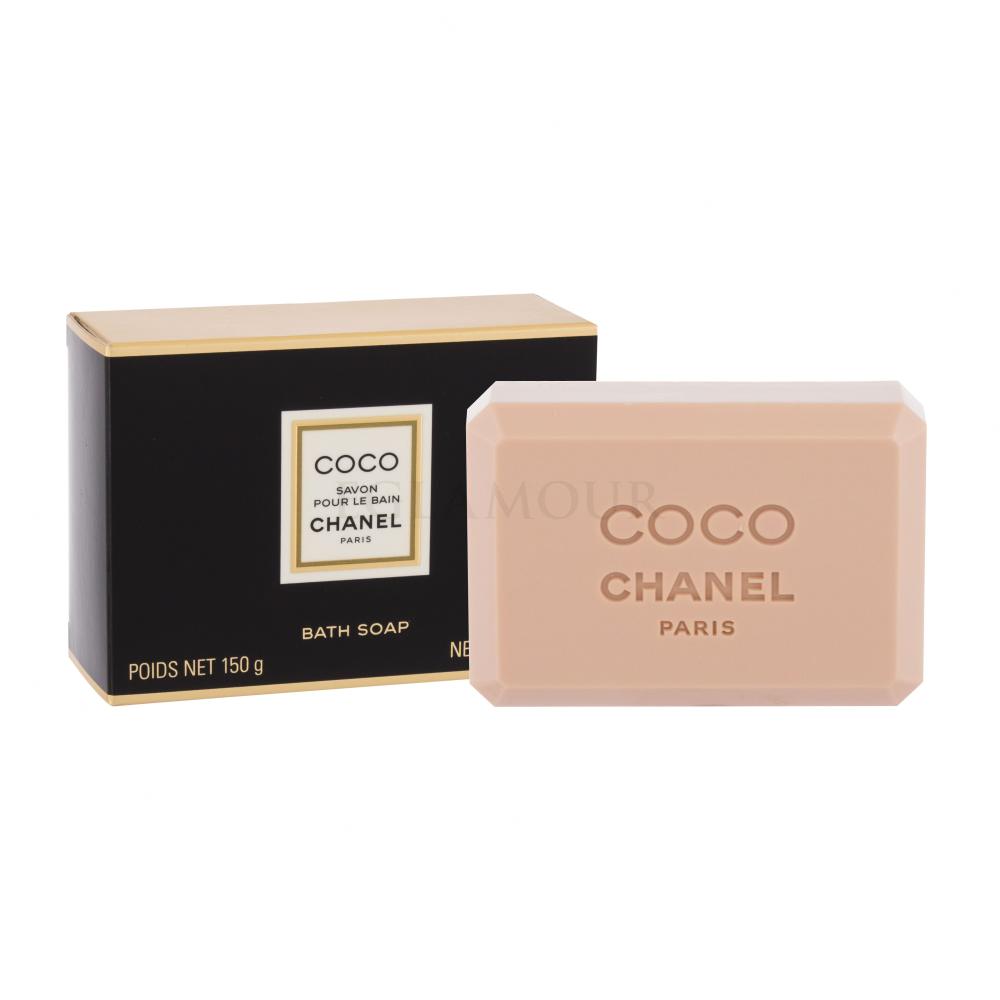 Chanel Coco Seife für Frauen