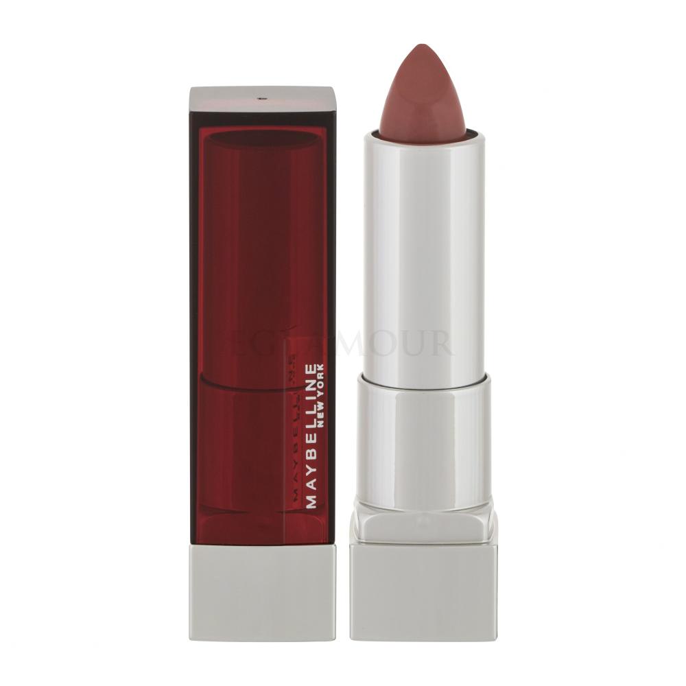Maybelline Color Sensational Lippenstift für Frauen 211 Rosey 4 Risk ml Farbton