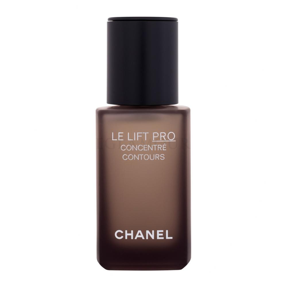 Chanel NEW Beige Eau De Parfum 400ml