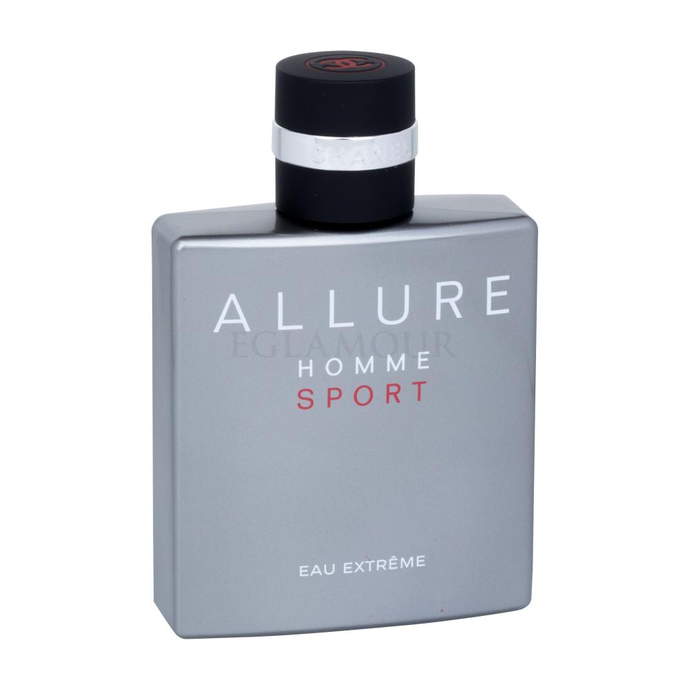 https://www.eglamour.de/data/cache/thumb_min500_max1000-min500_max1000-12/products/34448/1679210288/chanel-allure-homme-sport-eau-extreme-eau-de-parfum-fur-herren-50-ml-163626.jpg