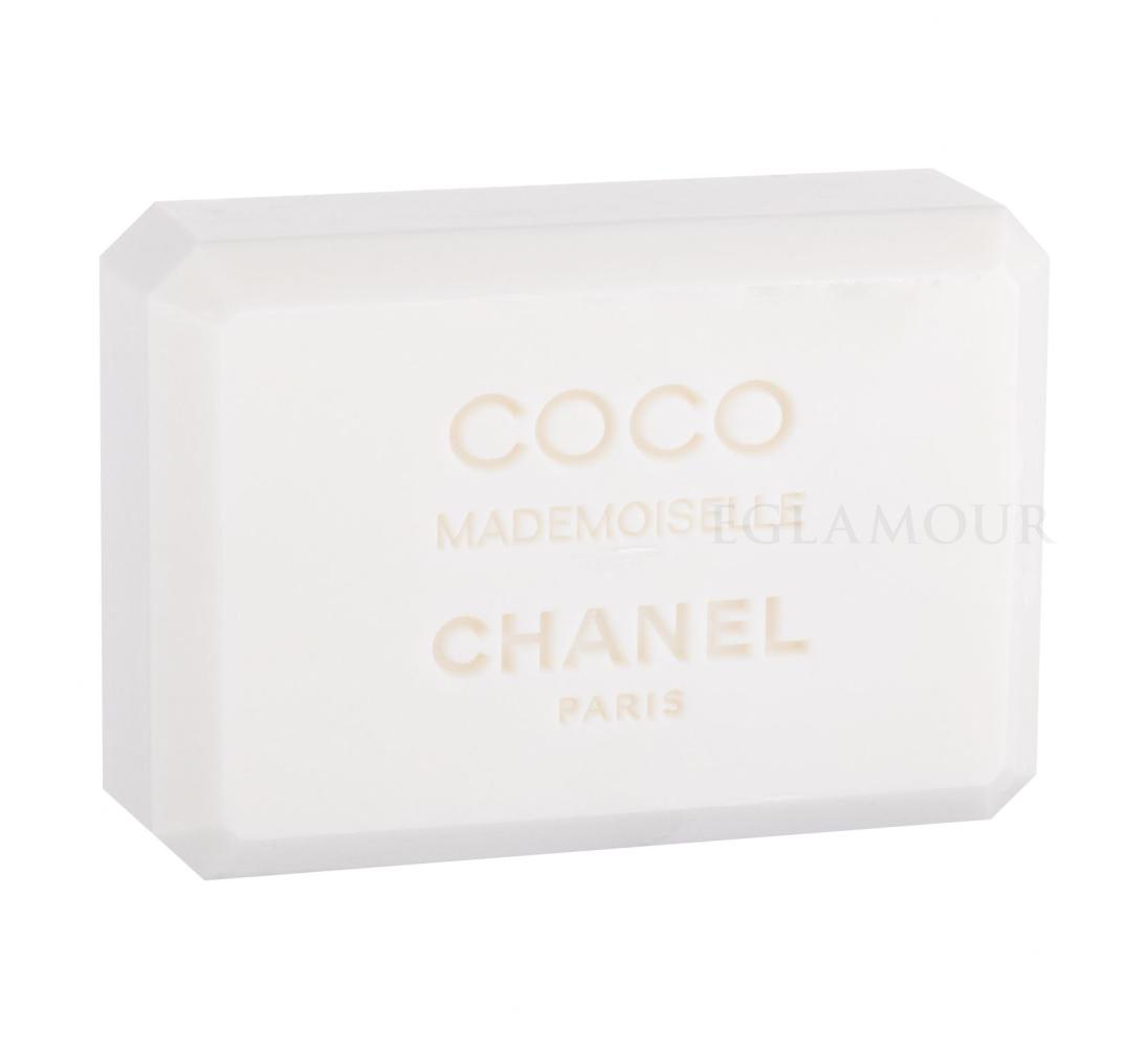 CHANEL Coco Mademoiselle by CHANEL Fragrances for Women for Sale 