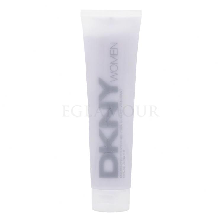 DKNY DKNY Women Duschgel für Frauen 150 ml