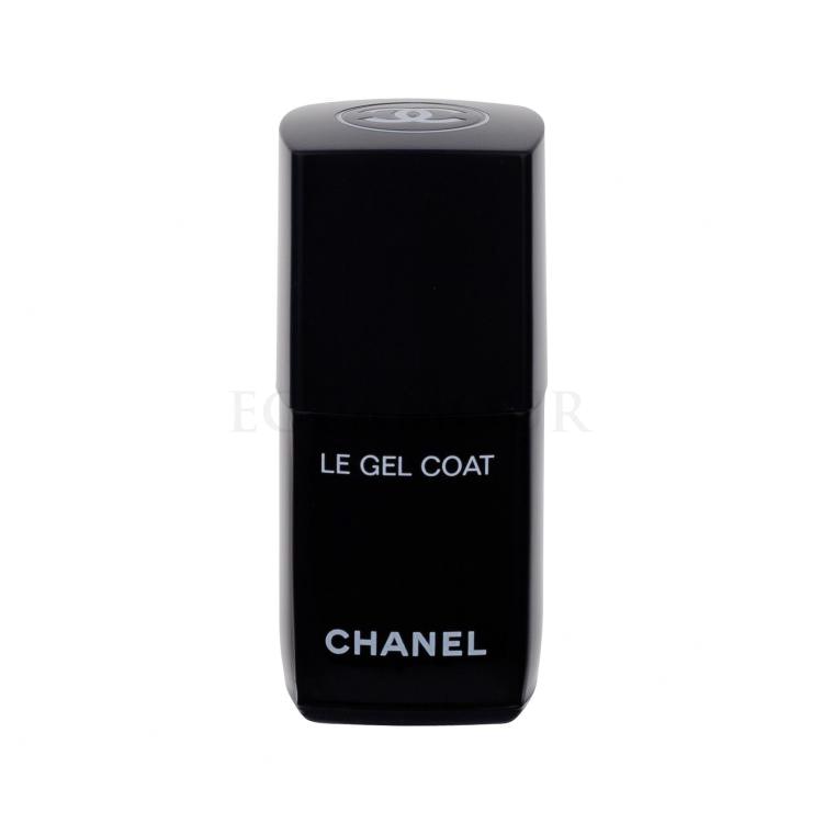 Chanel Le Gel Coat Nagellack für Frauen 13 ml