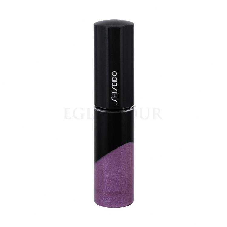 Shiseido Lacquer Gloss Lipgloss für Frauen 7,5 ml Farbton  VI708