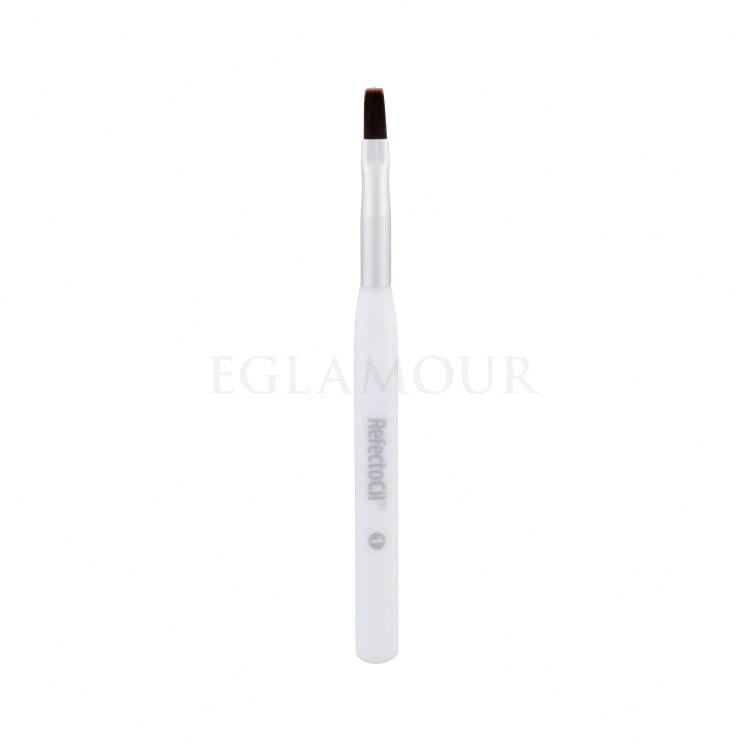 RefectoCil Cosmetic Brush Soft Pinsel für Frauen 5 St.