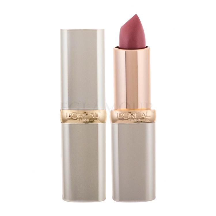 L&#039;Oréal Paris Color Riche Lippenstift für Frauen 3,6 g Farbton  Eva´s Nude