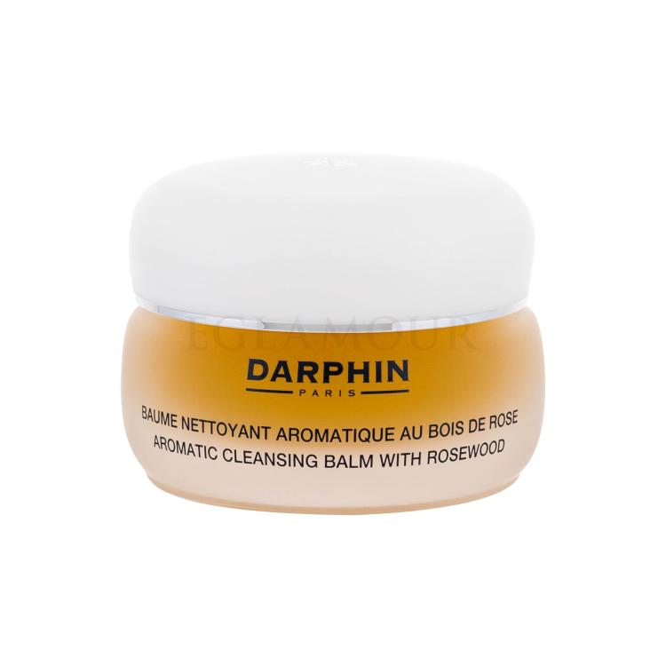 Darphin Cleansers Aromatic Cleansing Balm Reinigungscreme für Frauen 40 ml