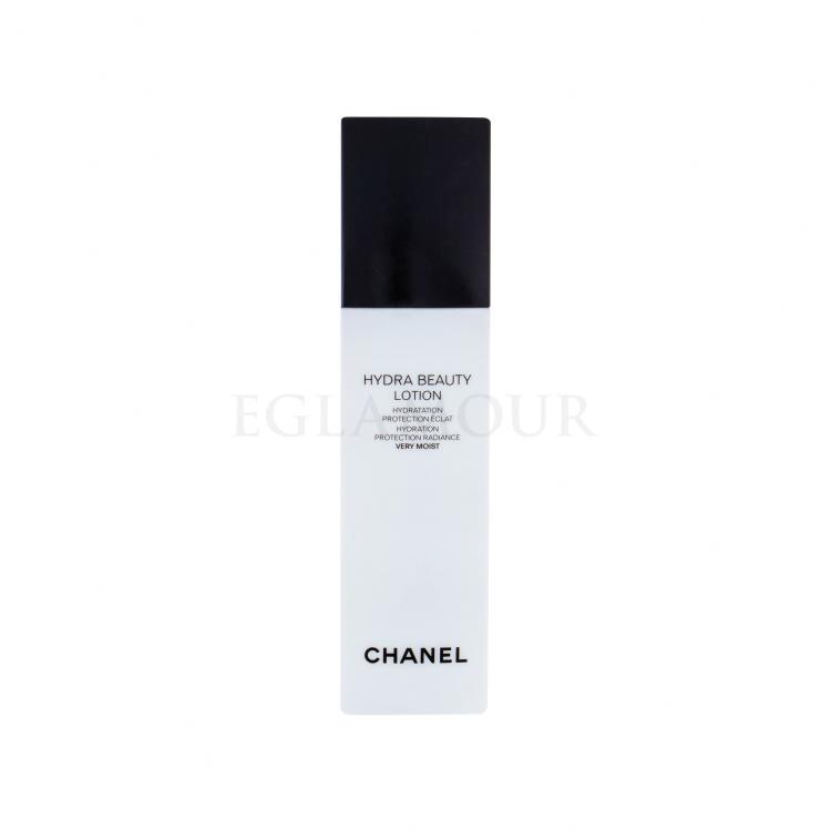 Chanel Hydra Beauty Gesichtswasser und Spray für Frauen 150 ml