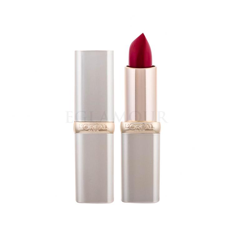 L&#039;Oréal Paris Color Riche Lipcolour Lippenstift für Frauen 3,6 g Farbton  335 Carmin St Germain