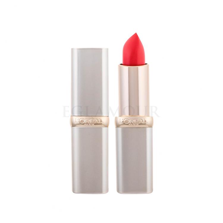 L&#039;Oréal Paris Color Riche Lipcolour Lippenstift für Frauen 3,6 g Farbton  371 Pink Passion