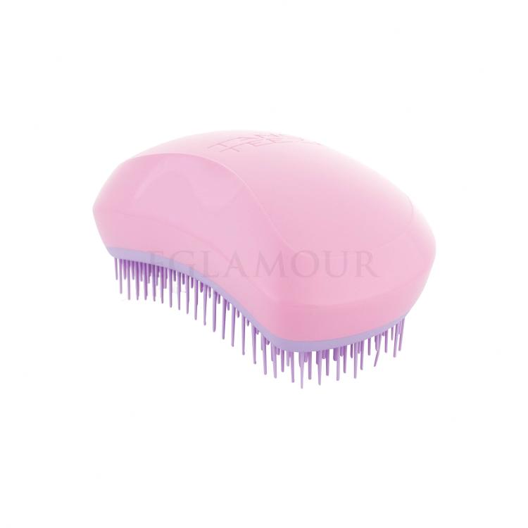 Tangle Teezer Salon Elite Haarbürste für Frauen 1 St. Farbton  Pink Lilac
