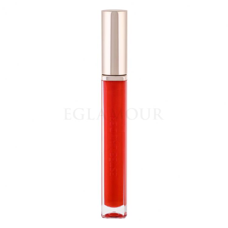 Estée Lauder Pure Color Love Lippenstift für Frauen 6 ml Farbton  300 Mandarin Mash