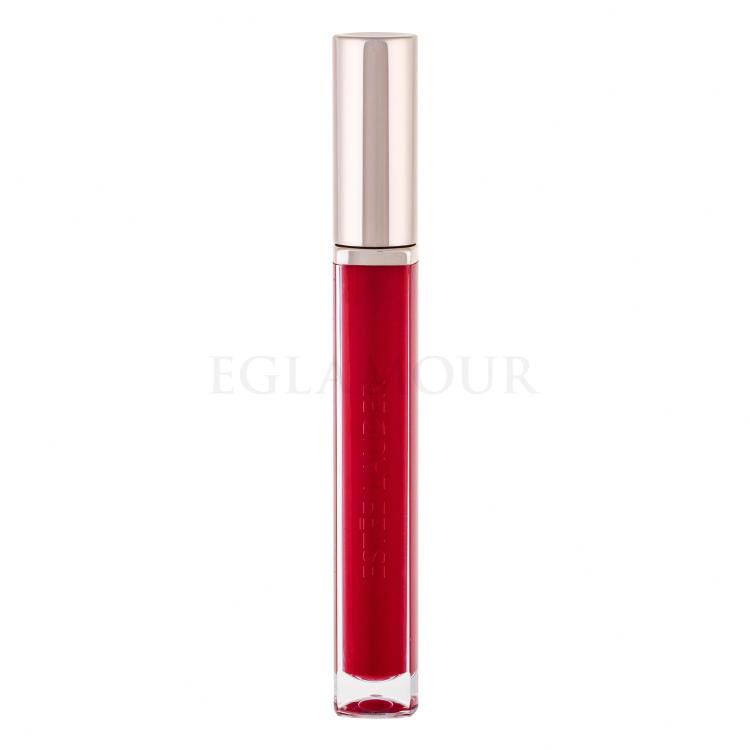 Estée Lauder Pure Color Love Lippenstift für Frauen 6 ml Farbton  304 Revved Red