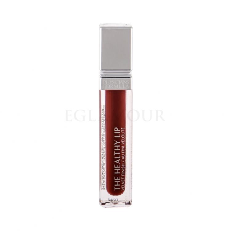 Physicians Formula The Healthy Lip Lippenstift für Frauen 7 ml Farbton  Red-Storative Effects