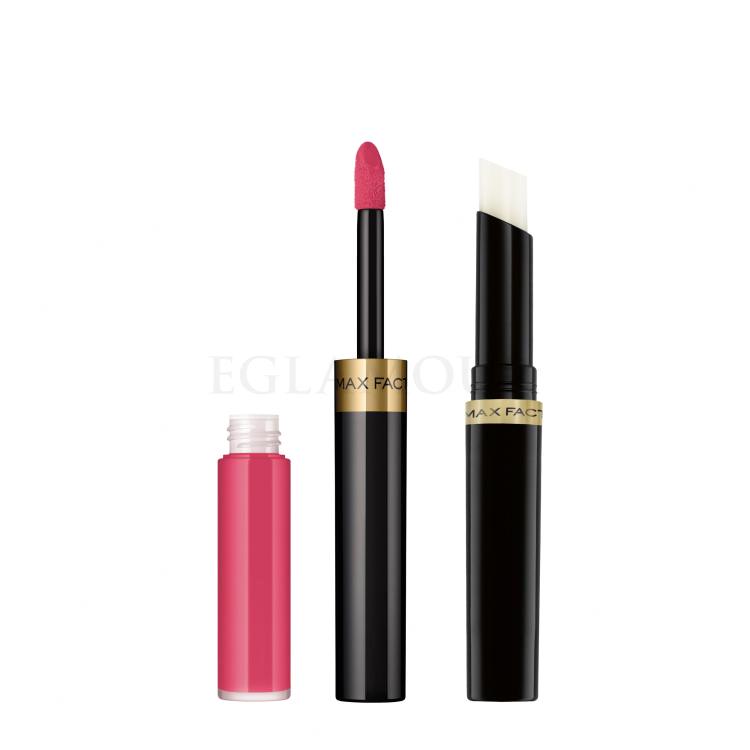 Max Factor Lipfinity 24HRS Lip Colour Lippenstift für Frauen 4,2 g Farbton  026 So Delightful