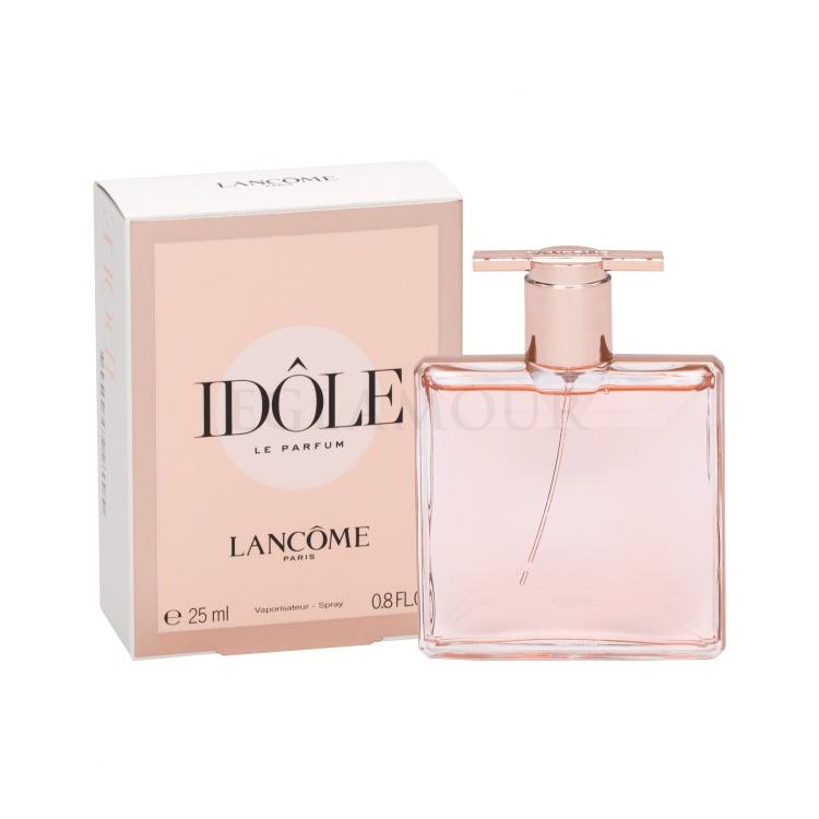 Lancôme Idôle Eau de Parfum für Frauen 25 ml