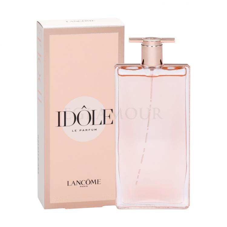 Lancôme Idôle Eau de Parfum für Frauen 50 ml