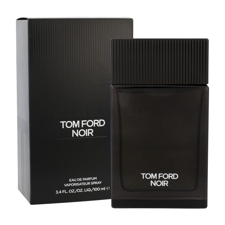 TOM FORD Noir Eau de Parfum für Herren 100 ml