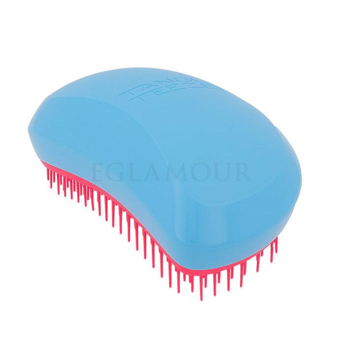 Tangle Teezer Salon Elite Haarbürste für Frauen 1 St. Farbton  Blue Blush