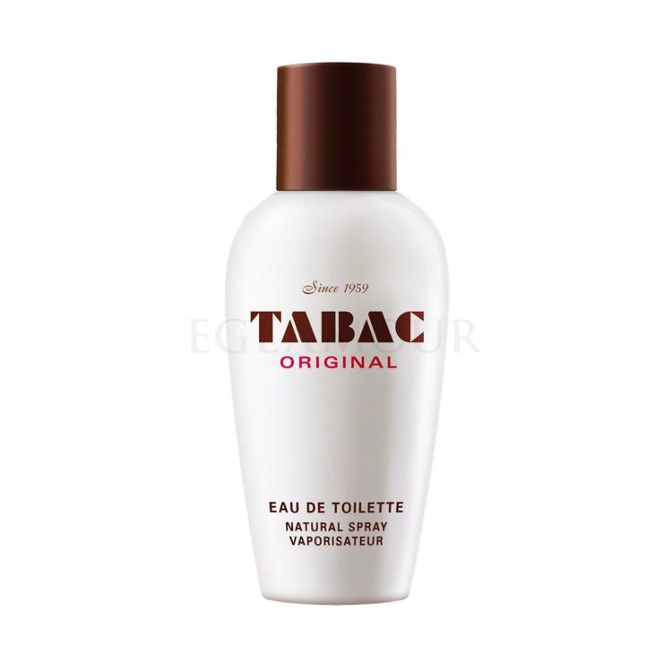 TABAC Original Eau de Toilette für Herren 100 ml
