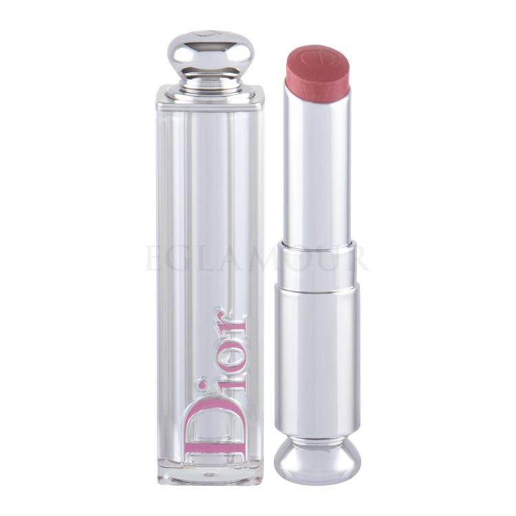 Christian Dior Addict Stellar Shine Lippenstift für Frauen 3,2 g Farbton  260 Mirage