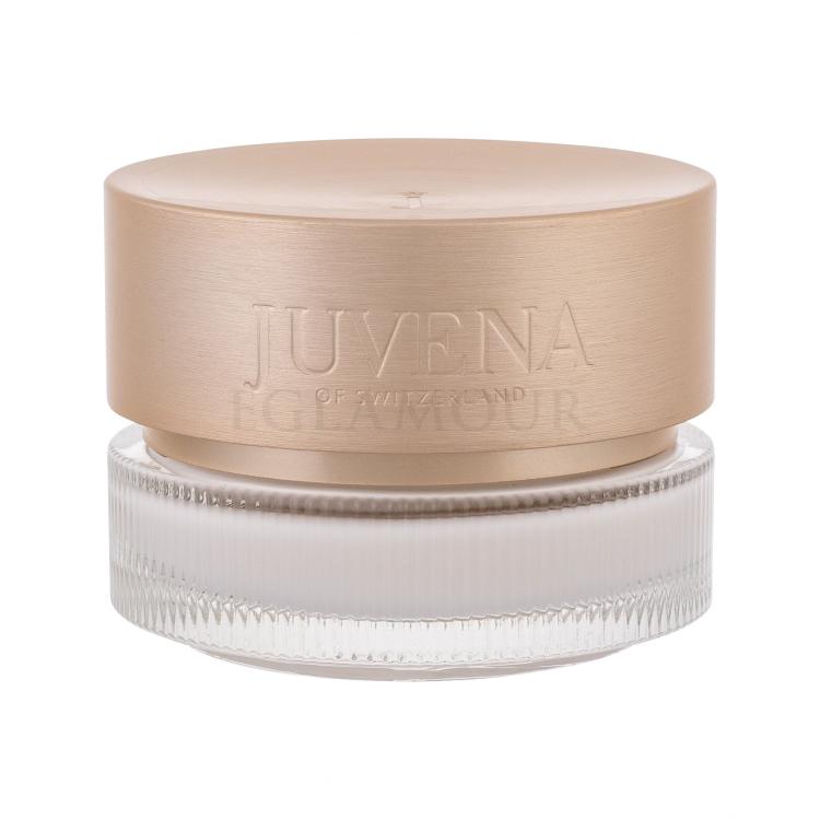 Juvena Superior Miracle Skin Nova SC Cellular Tagescreme für Frauen 75 ml