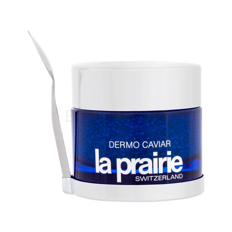 La Prairie Skin Caviar Pearls Gesichtsserum für Frauen 50 g