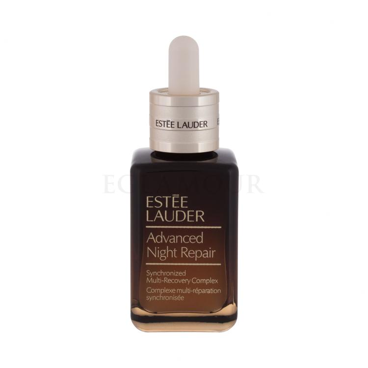 Estée Lauder Advanced Night Repair Multi-Recovery Complex Gesichtsserum für Frauen 50 ml