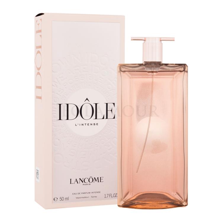 Lancôme Idôle L´Intense Eau de Parfum für Frauen 50 ml