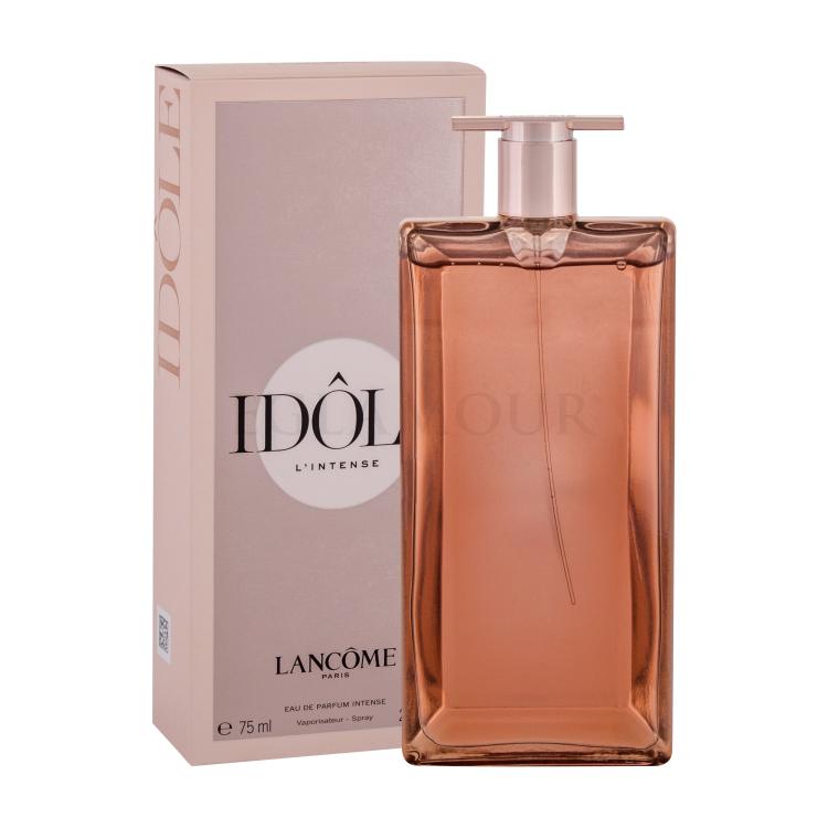 Lancôme Idôle L´Intense Eau de Parfum für Frauen 75 ml