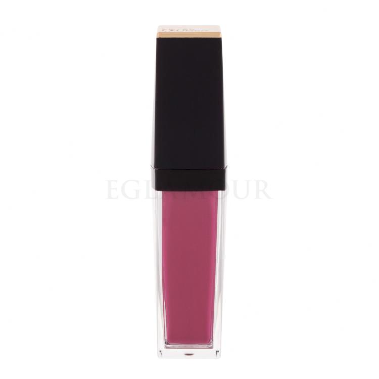 Estée Lauder Pure Color Envy Paint-On Lippenstift für Frauen 7 ml Farbton  402 Pierced Petal