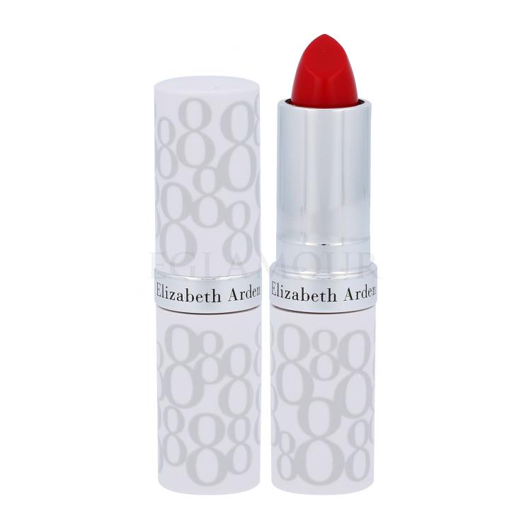 Elizabeth Arden Eight Hour Cream Lip Protectant Stick SPF15 Lippenbalsam für Frauen 3,7 g Farbton  05 Berry