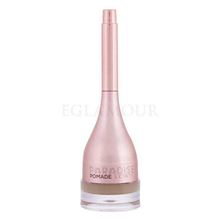 L&#039;Oréal Paris Paradise Extatic Augenbrauengel und -pomade für Frauen 3 ml Farbton  101 Light Blonde