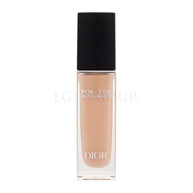 Christian Dior Forever Skin Correct 24H Concealer für Frauen 11 ml Farbton  3WP Warm Peach