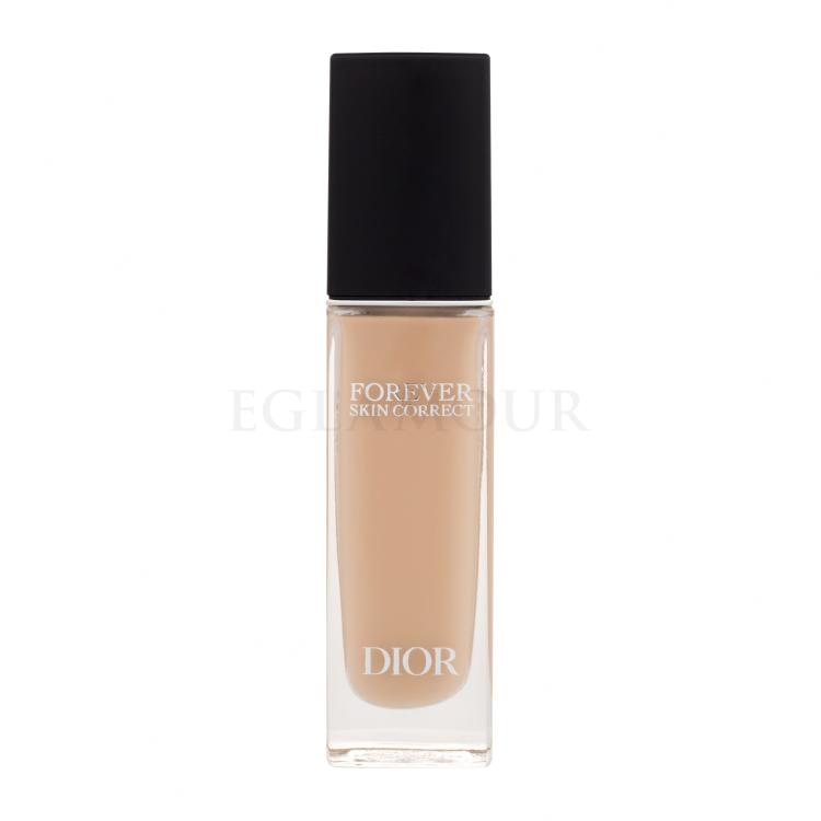 Christian Dior Forever Skin Correct 24H Concealer für Frauen 11 ml Farbton  2W Warm