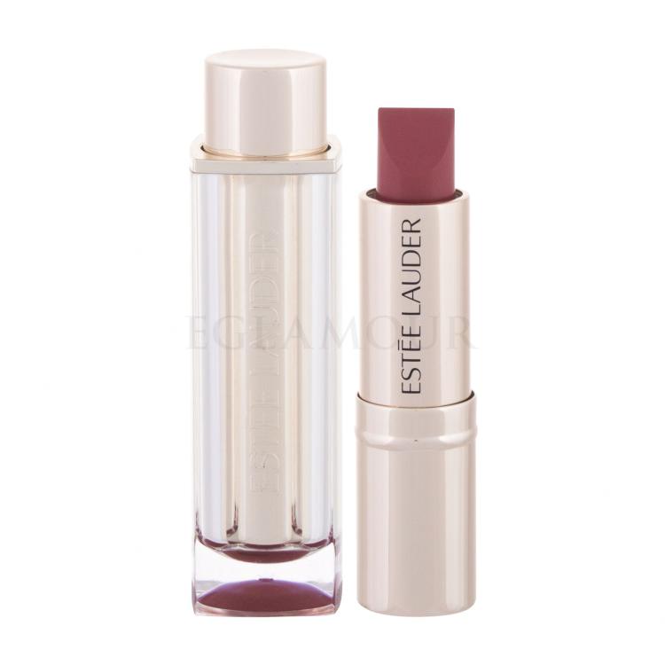 Estée Lauder Pure Color Love Lipstick Lippenstift für Frauen 3,5 g Farbton  130 Strapless