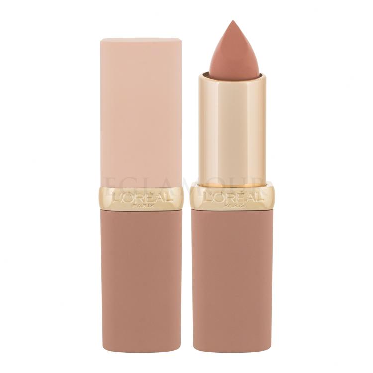 L&#039;Oréal Paris Color Riche Ultra Matte Nude Lippenstift für Frauen 3,6 g Farbton  02 No Cliché