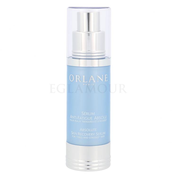 Orlane Absolute Skin Recovery Gesichtsserum für Frauen 30 ml