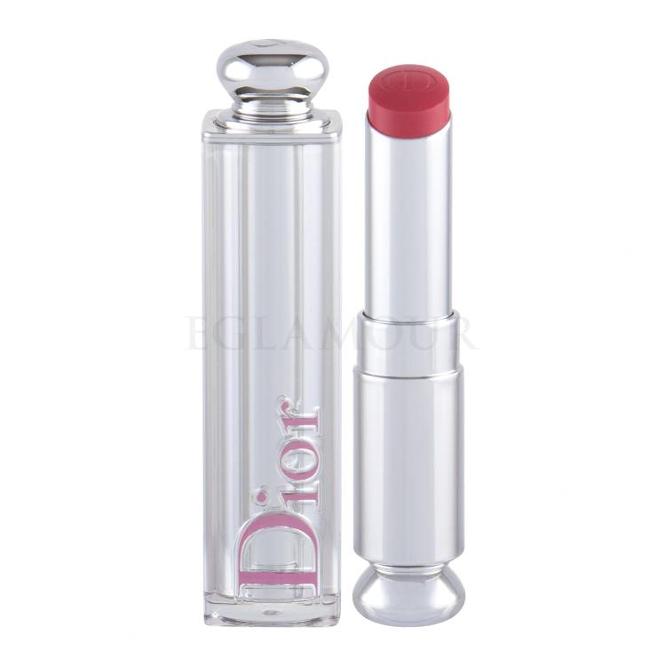 Christian Dior Addict Stellar Shine Lippenstift für Frauen 3,2 g Farbton  579 Diorismic