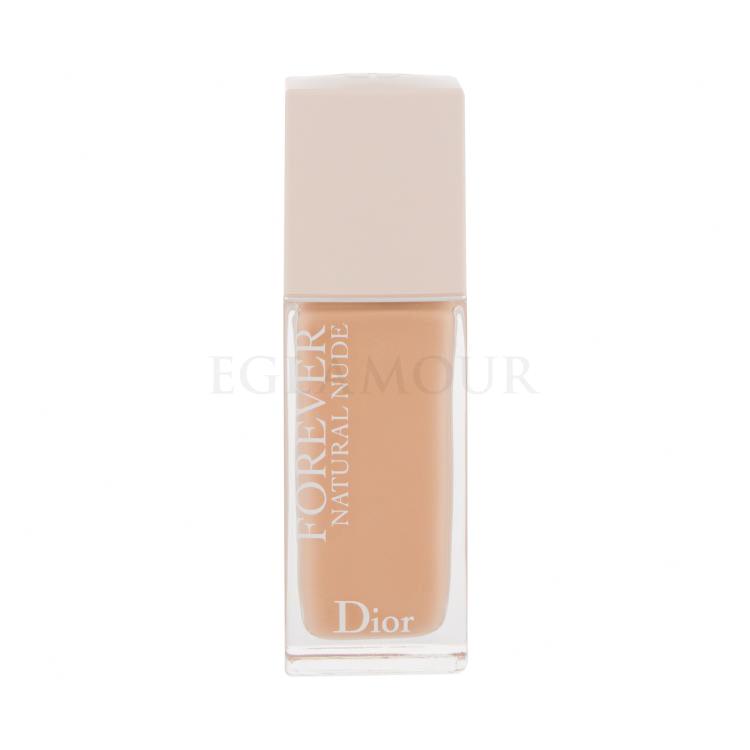 Christian Dior Forever Natural Nude Foundation für Frauen 30 ml Farbton  1N Neutral