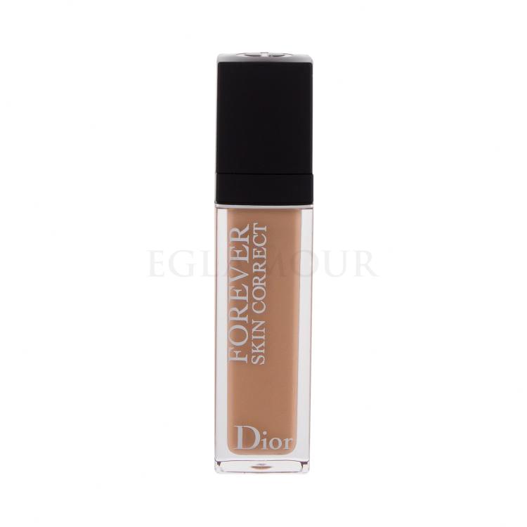 Christian Dior Forever Skin Correct 24H Concealer für Frauen 11 ml Farbton  4N Neutral