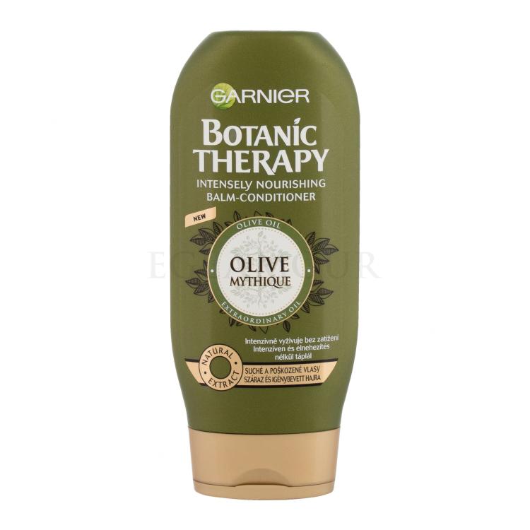 Garnier Botanic Therapy Olive Mythique Haarbalsam für Frauen 200 ml