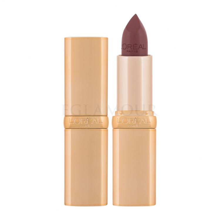 L&#039;Oréal Paris Color Riche Lippenstift für Frauen 4,8 g Farbton  129 Montmartre