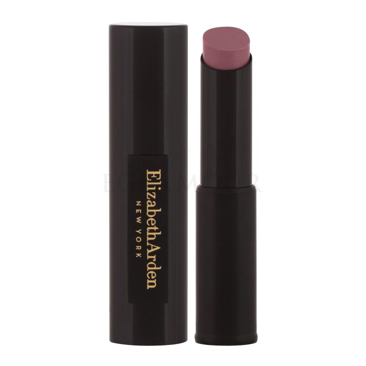 Elizabeth Arden Plush Up Lip Gelato Lippenstift für Frauen 3,2 g Farbton  01 Pink Berry Burst