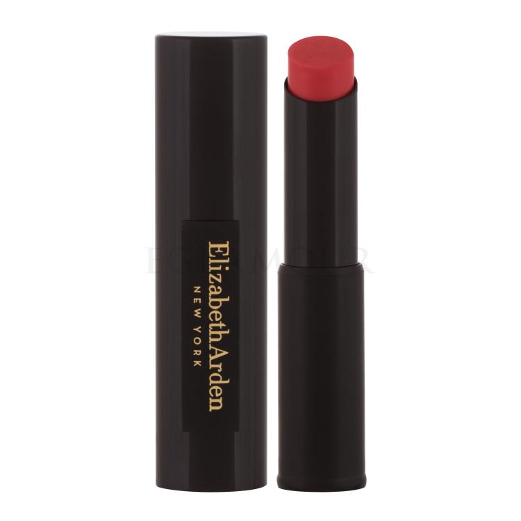Elizabeth Arden Plush Up Lip Gelato Lippenstift für Frauen 3,2 g Farbton  17 Cherry Up!